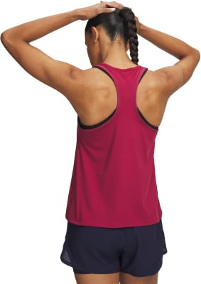 Under Armour Tech™ Knockout Tanktop