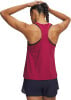 Under Armour Tech™ Knockout Tanktop