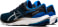 Asics GEL-PULSE 13, bežecká obuv