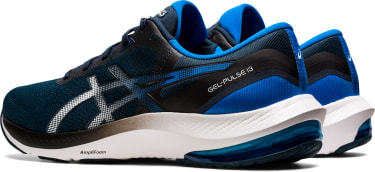 Asics GEL-PULSE 13, bežecká obuv