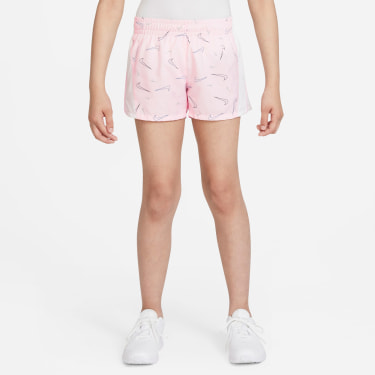 Dri-FIT 10K2 Printed Shorts