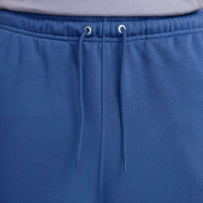 Nike Club Ft Short kraťasy