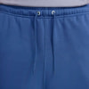 Nike Club Ft Short kraťasy