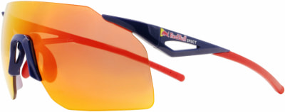 Red Bull Spect Eyewear Gabe Sportsonnenbrille