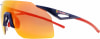 Red Bull Spect Eyewear Gabe Sportsonnenbrille