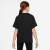 Nike TKE FLGHT PHOTO TEE Shirt