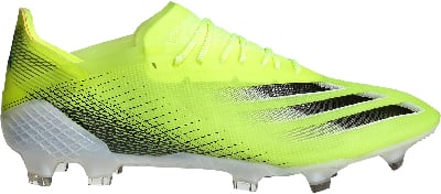 adidas X Ghosted.1 FH Fußballschuhe adidas X Ghosted.1 FH Fußballschuhe