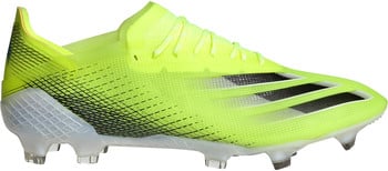 adidas X Ghosted.1 FH Fußballschuhe