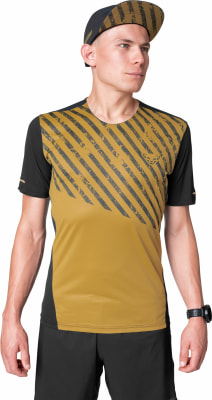 Dynafit Alpine Laufshirt