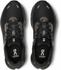 On Cloudrunner 2 Waterproof Laufschuhe