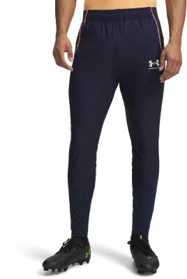 Under Armour Challenger Pro Trainingshose Under Armour Challenger Pro Trainingshose