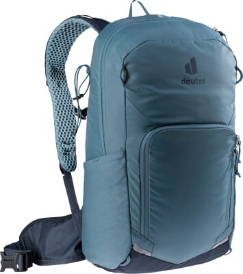Deuter Bike I 20 Bikerucksack Deuter Bike I 20 Bikerucksack