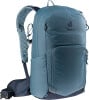 Deuter Bike I 20 Bikerucksack