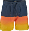 Billabong Fifty50 Layback Badeshorts