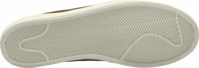 Nike Killshot 2 Leather Freizeitschuhe