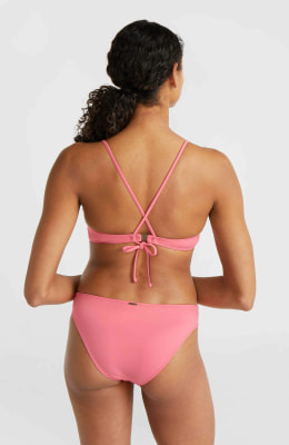 O'Neill Baay Top Bikinioberteil