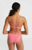 O'Neill Baay Top Bikinioberteil