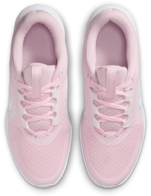 Nike Star Runner 5 (GS) Gyerek futócipő európai méret