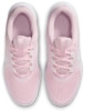 Nike Star Runner 5 (GS) Gyerek futócipő európai méret