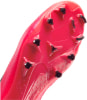 Nike Phantom VSN 2 Elite DF FG Fußballschuhe