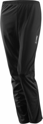 Löffler Windstopper Langlaufhose
