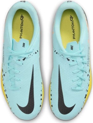 Nike Phantom GT2 Academy MG/FG Fußballschuhe