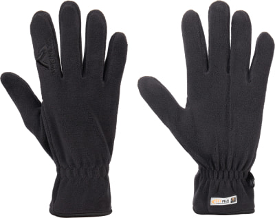 McKINLEY Suntra Fleecehandschuhe