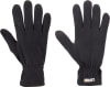 McKINLEY Suntra Fleecehandschuhe
