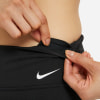 Nike One Mid-Rise 7" Shorts