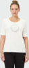 Joy Sportswear JOY Amy T- Shirt kurzarm