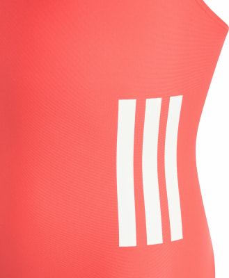 adidas 3S Bld Badeanzug