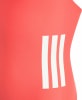 adidas 3S Bld Badeanzug