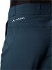 Vaude Ledro Radshorts
