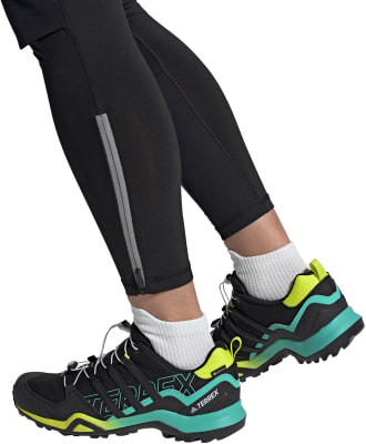 adidas Adidas Terrex Swift R2 GTX