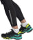 Adidas Terrex Swift R2 GTX