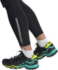 adidas Adidas Terrex Swift R2 GTX