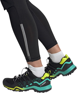 Adidas Terrex Swift R2 GTX