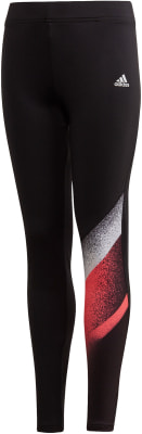 adidas Unleash Confidence Tights