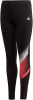 adidas Unleash Confidence Tights