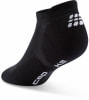 CEP Core Run Low Cut 5.0 Laufsocken