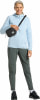 Jack Wolfskin Wandermood Hüfttasche