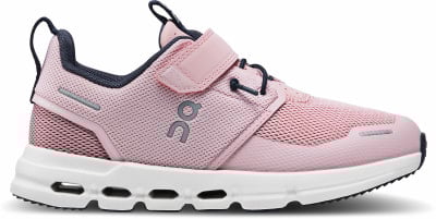 On Cloud Play Freizeitschuhe