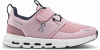 On Cloud Play Freizeitschuhe