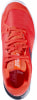 Babolat Jet Mach 3 Clay Tennisschuhe