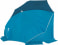 Brella Strandmuschel