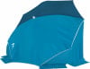 McKINLEY Brella Strandmuschel