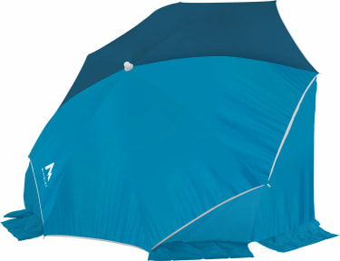 Brella Strandmuschel