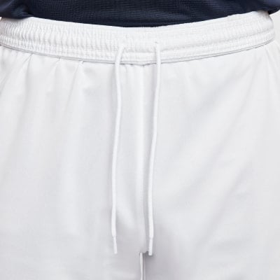 Nike Dri-Fit Park 3 Trainingsshorts