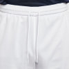 Nike Dri-Fit Park 3 Trainingsshorts