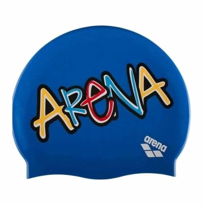 Arena Print Arena Print
